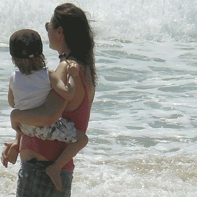 Kur- und Erholungsvermittlung