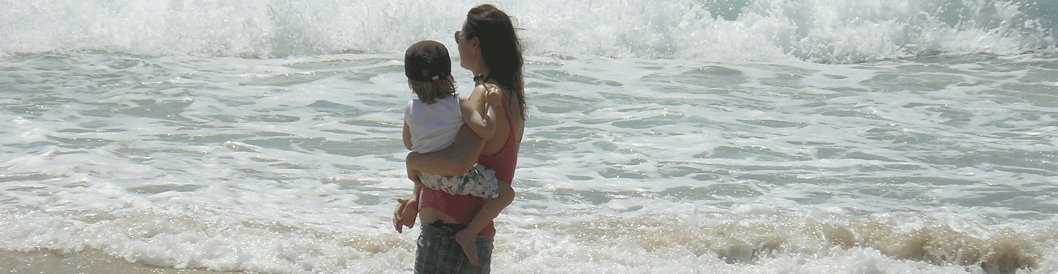 Kur- und Erholungsvermittlung