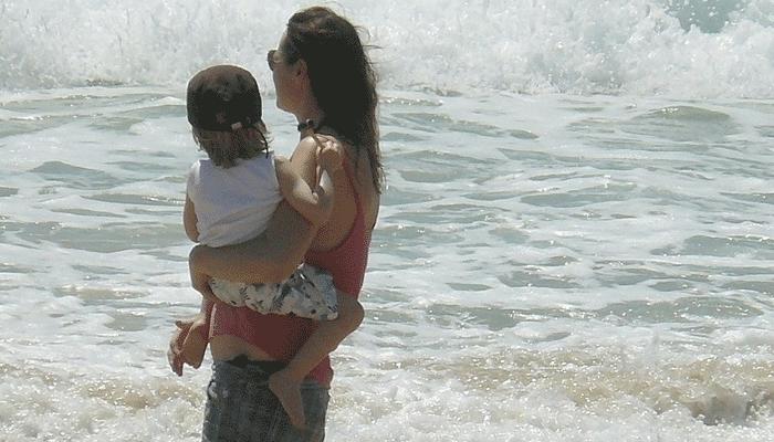 Kur- und Erholungsvermittlung