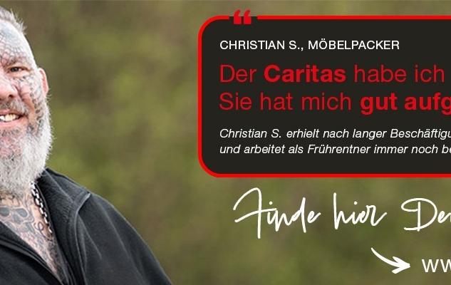 Finde deinen Taumjob