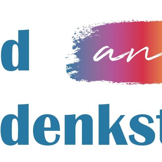 Wir sind anderes als du denkst